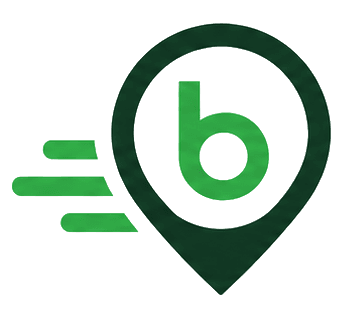 bukline
